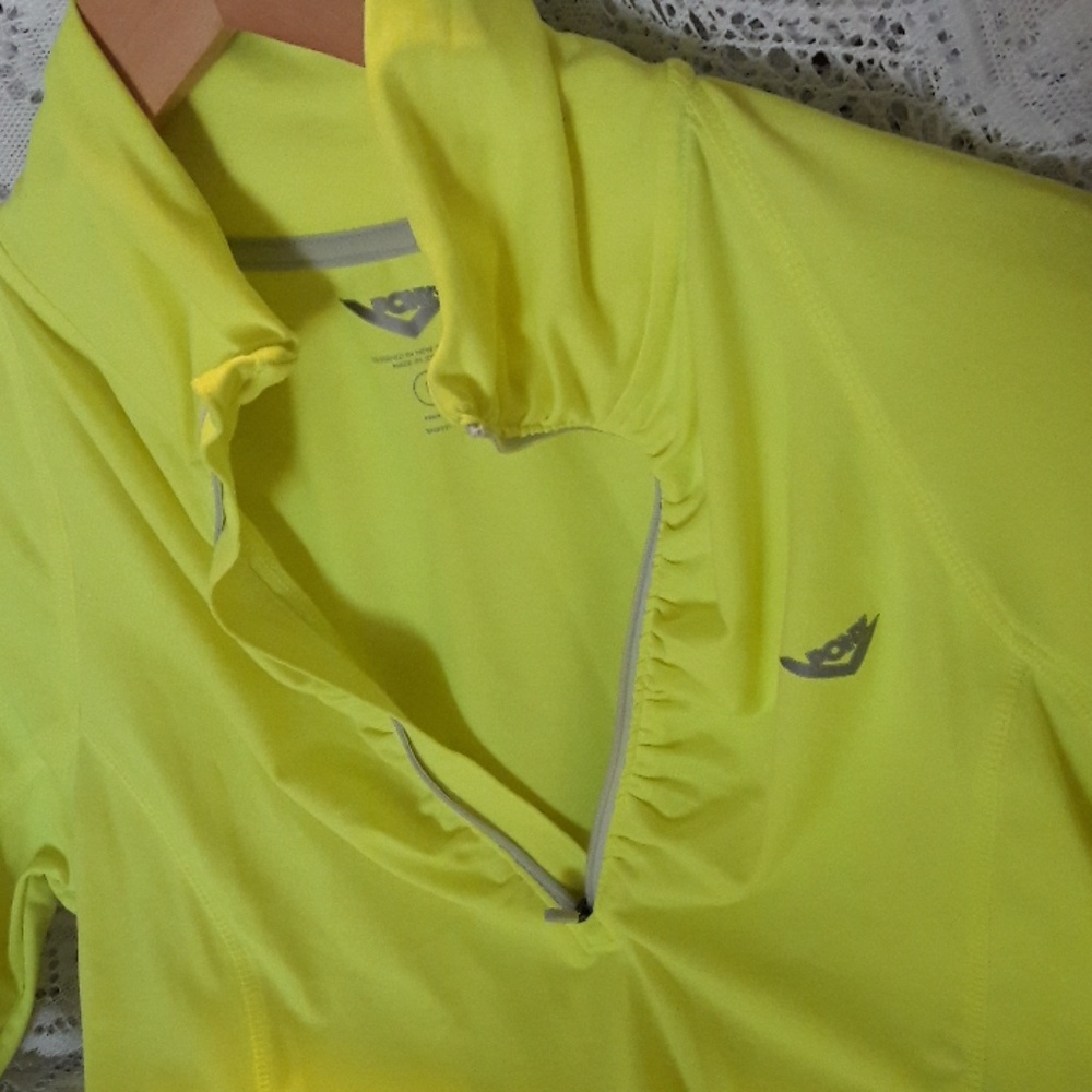 PONY athletic - Picture 2 of 5